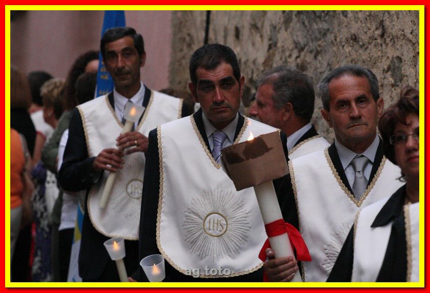 2009Lascari 335.jpg
